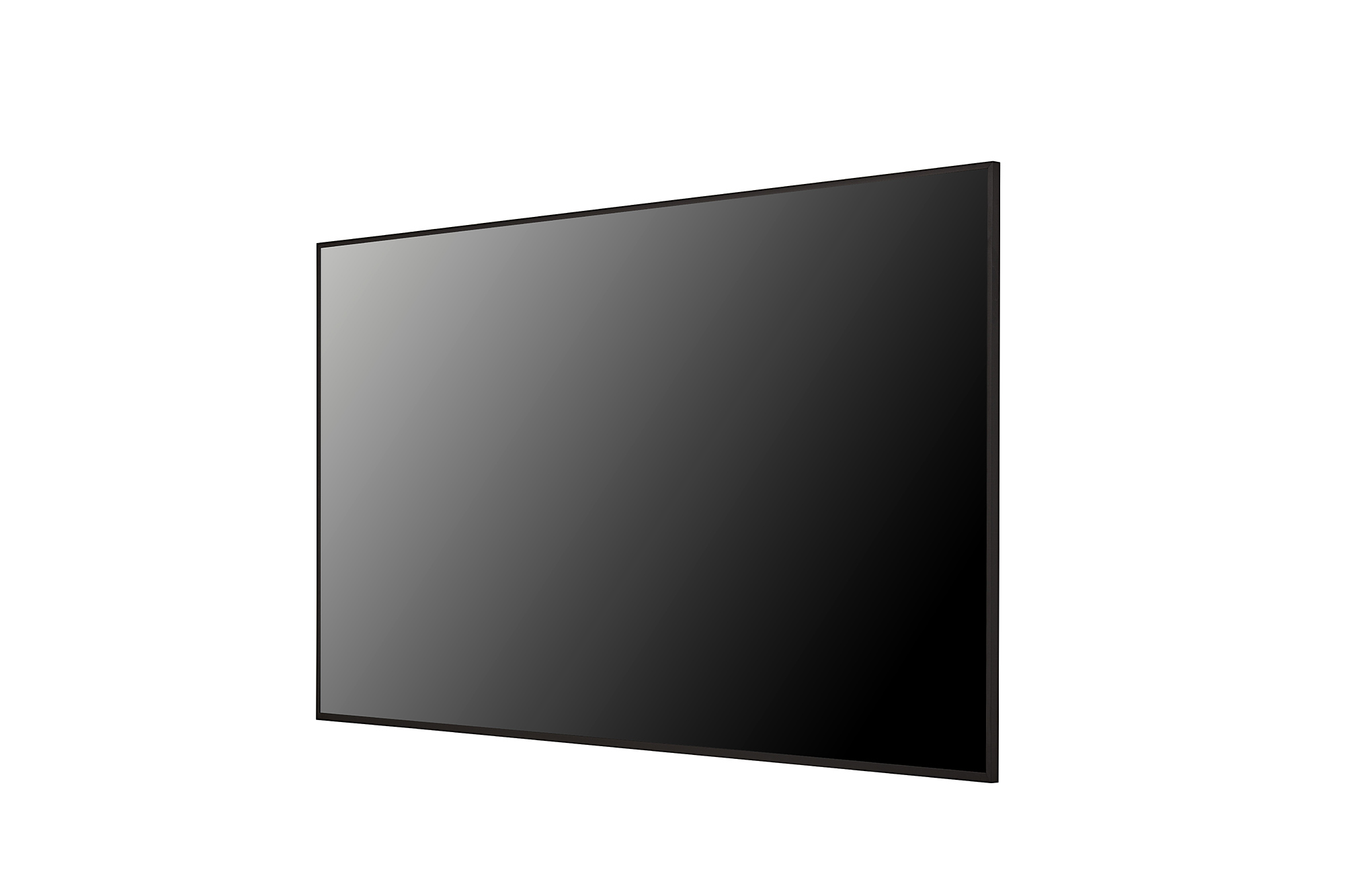 Màn hình chuyên dụng LG model 65UH5N-E